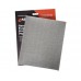 60 Grit Production Paper